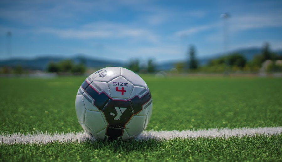 Soccer Ball 900 x 517.jpg